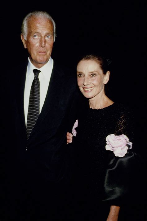 biografia de givenchy|when was givenchy founded.